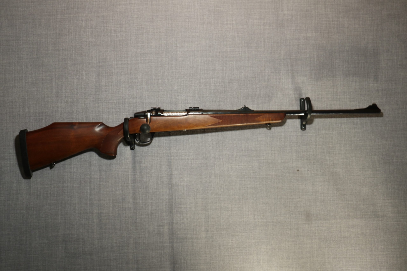 BEG Carl Gustaf 2000 kal.9,3x62 nr:702291