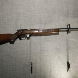 BEG Bingham 14S 22lr nr 742324