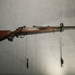 BEG HDF 30-06, 758064