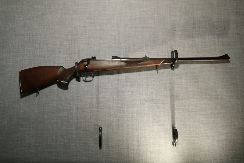 BEG HDF 30-06, 758064