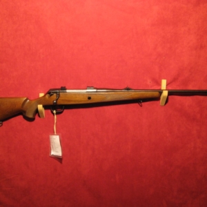 Beg kulgevär HDF 30-06 V771862