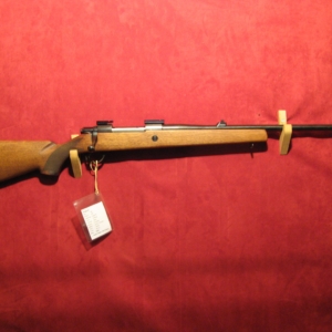 Beg Sako Finnbear Kal.30-06 Nr:78053