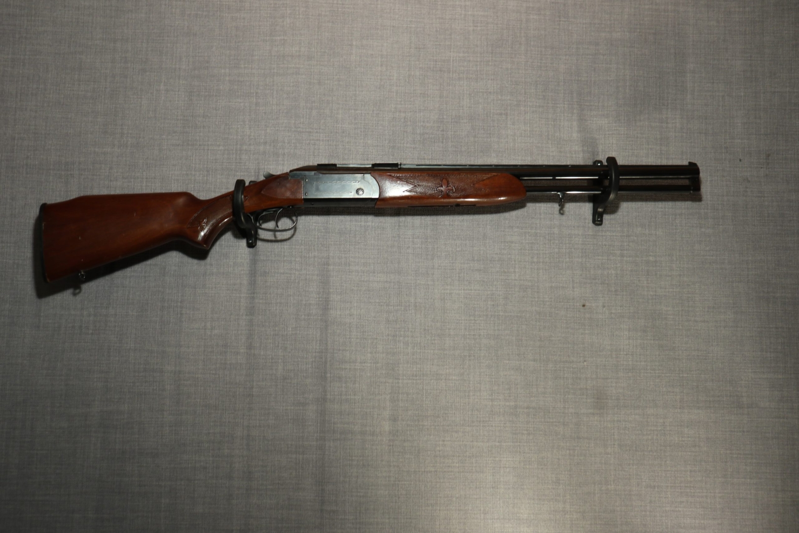 BEG Valmet 212, 12/5,7X43, 78199