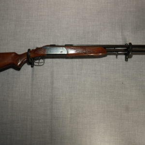 BEG Valmet 212, 12/5,7X43, 78199