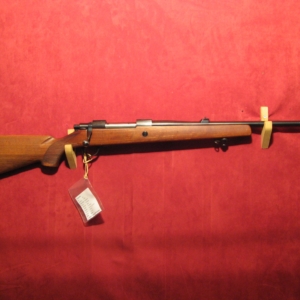 Beg Sako Finnbear, 30-06, 78951