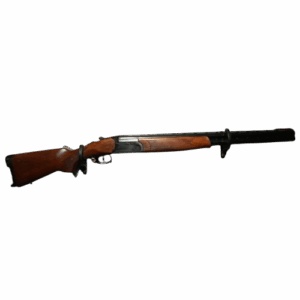 BEG Emilio rizzini kal12 nr:79385