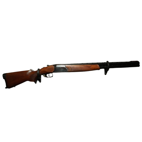 BEG Emilio rizzini kal12 nr:79385