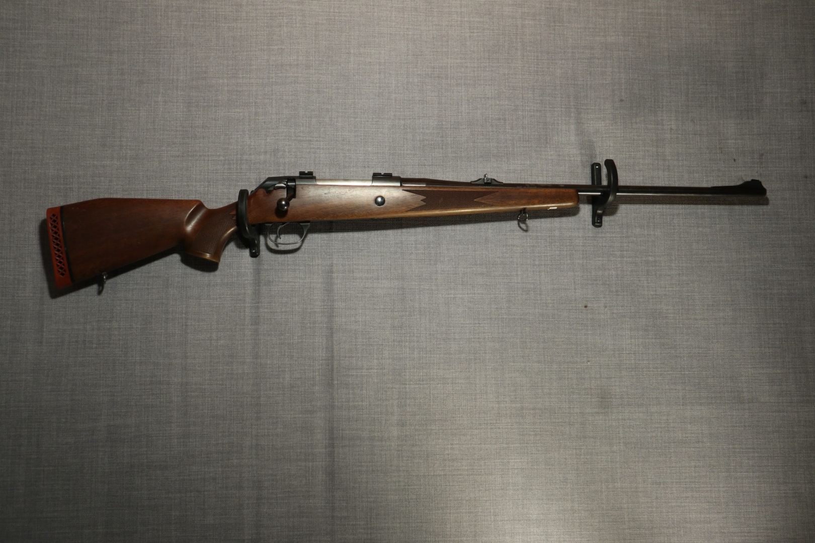 BEG HDF Titan 2 kal.9,3x62 nr:821570