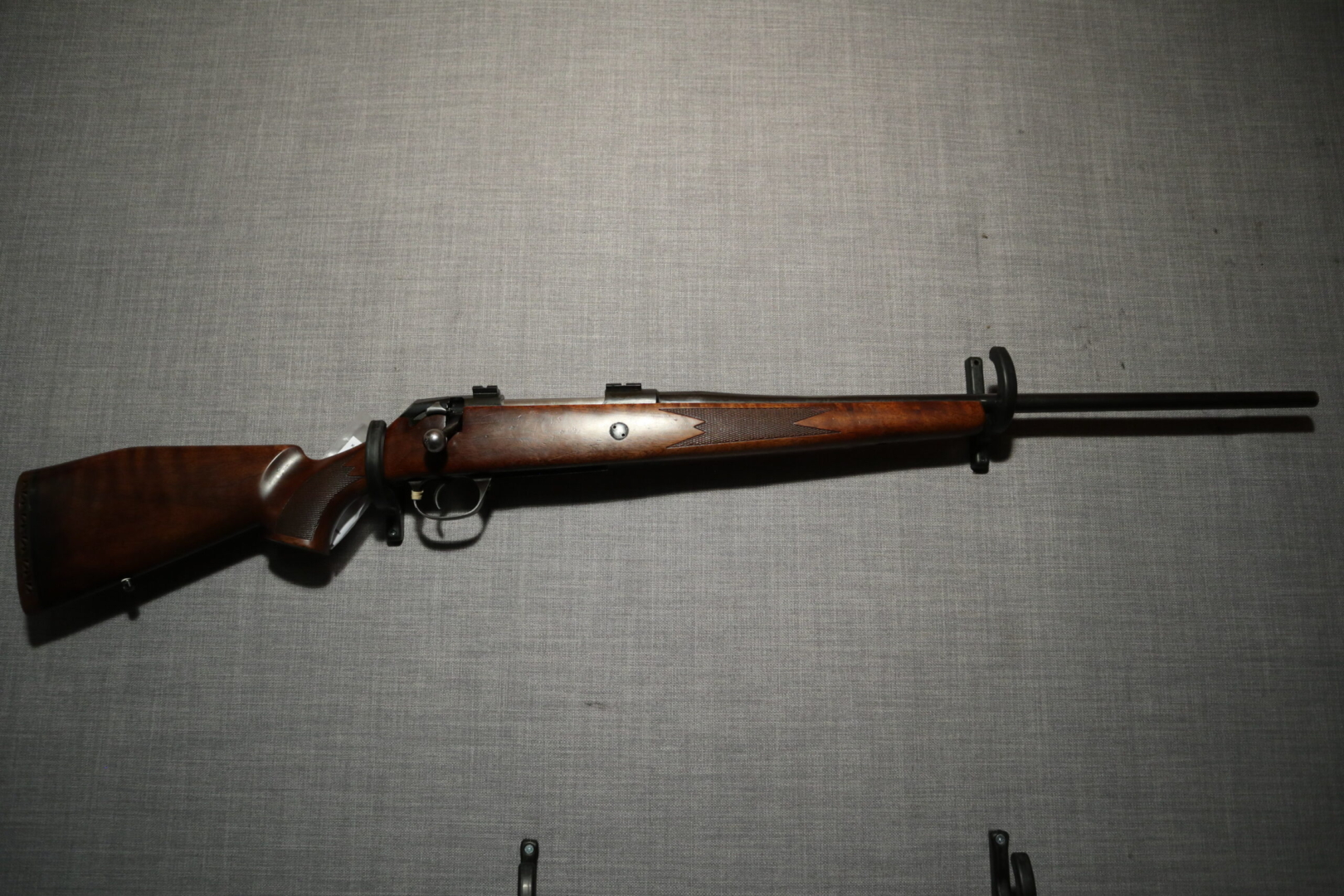 BEG HDF 6.5x55, 828219