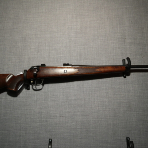 BEG HDF 6.5x55, 828219