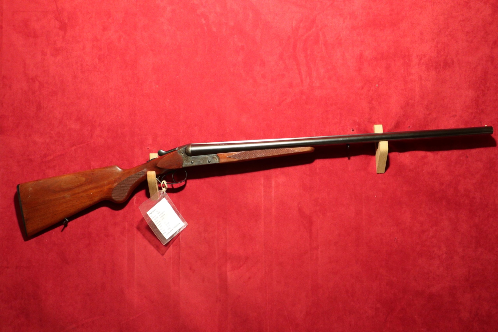 Beg Suhl, 12, 837320