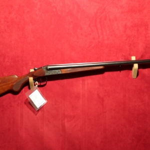 Beg Suhl, 12, 837320