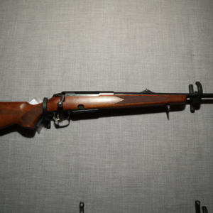 BEG Tikka 690, 6,5x55, 839503