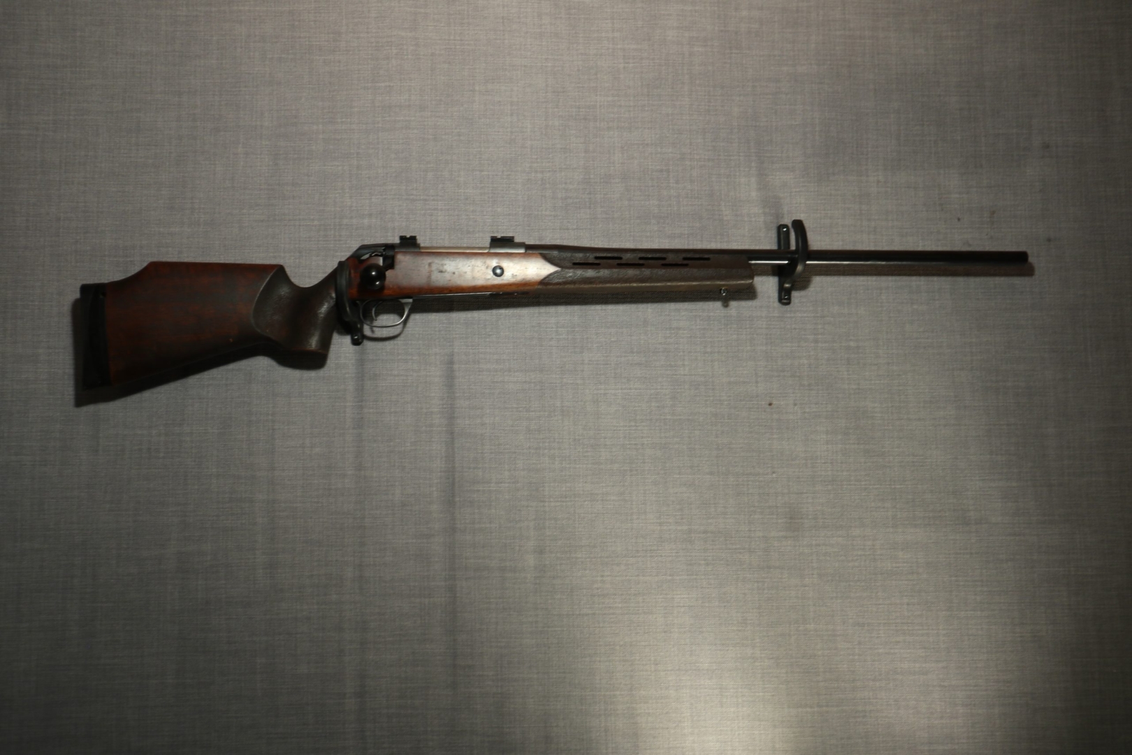 BEG HDF 308, nr860938