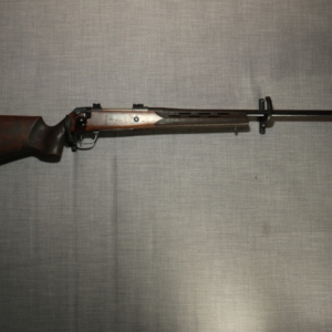 BEG HDF 308, nr860938