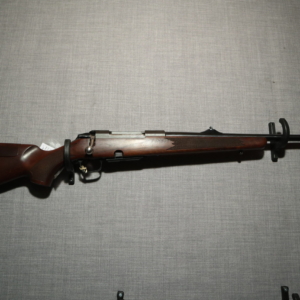 BEG Tikka M695 6,5*55nr953924