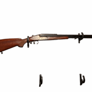 Beg Merkel Suhl, 12/12/5,6X52R, 958171