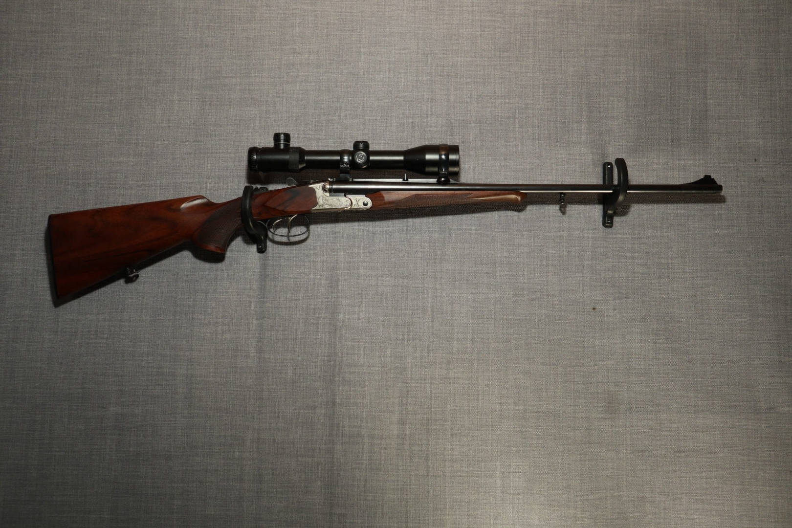 BEG Krieghoff Classic 9,3X74R, NR95998