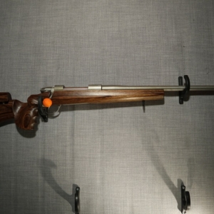 Beg Sako 75SS kal.338winmag nr: 989628