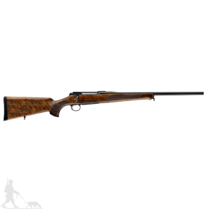 Sauer 101 Classic