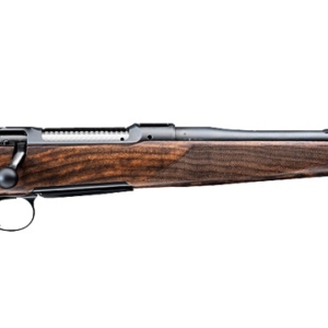 Sauer 101 Select