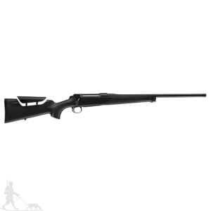 Sauer 101 Classic XTA