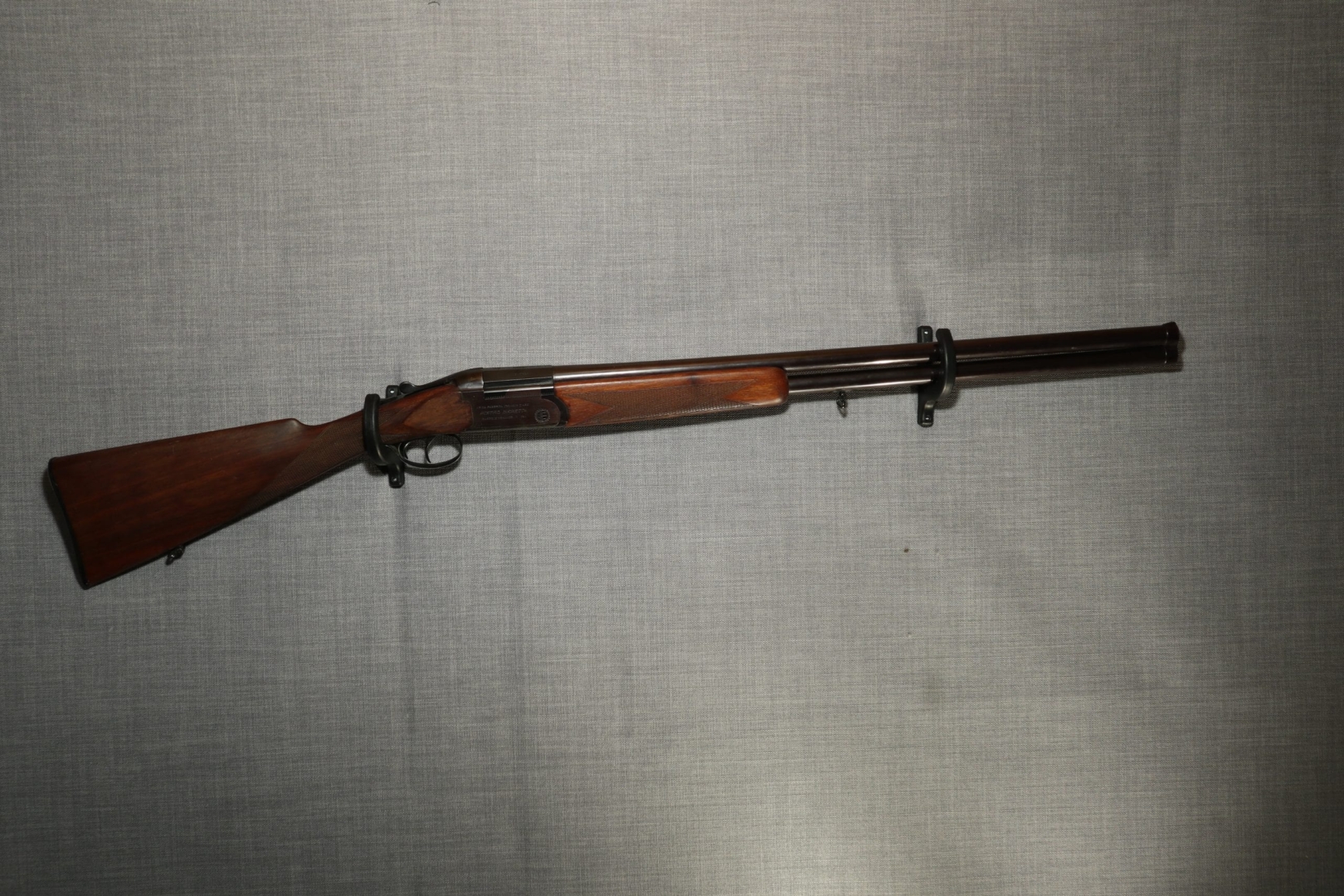 BEG Beretta Kal 12 , A429