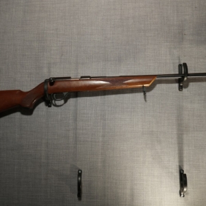 Beg Bingham 5,6x26 A514795