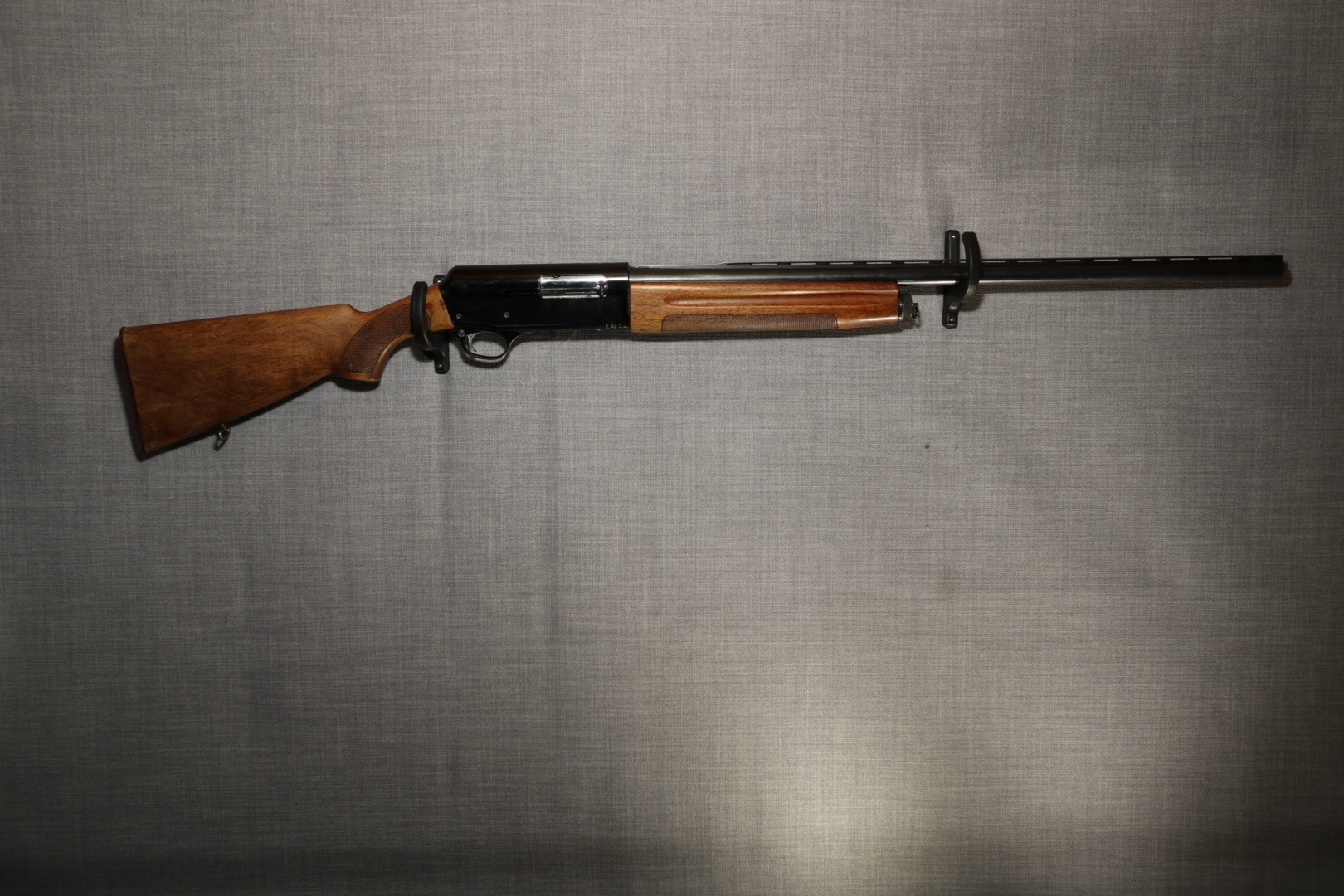 BEG Franchi kal 12, NR: A54980