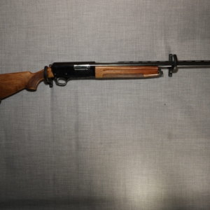 BEG Franchi kal 12, NR: A54980