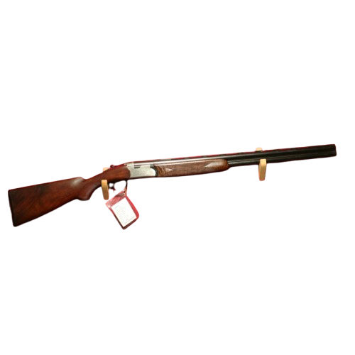 Beg Beretta 58S, 12, A58170B