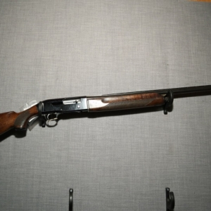 Beg Beretta A300 Kal.12 Nr:A73352E