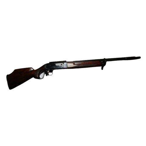 BEG Beretta Mod.A 300 kal.12 nr: A73361E