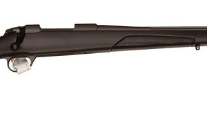 Sako 85 Finnligth II, 308, LH, - 308.Win