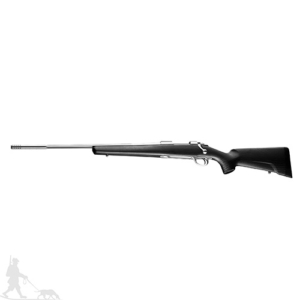 Sako 85 Carbon Light Vänster