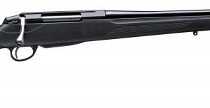 Tikka T3x Lite Adjustable