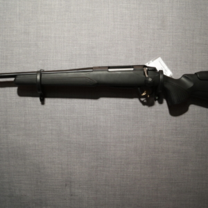 BEG Tikka T3X Lite ka.308win nr:AM9293