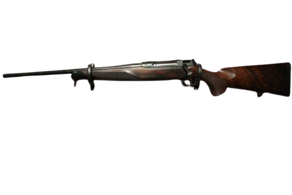 Beg Sauer 404 Elegance LH, 6,5x55, B013216