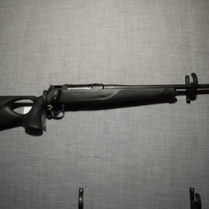 Beg Sauer 404 Synchro XT Kal308 NR:B014564