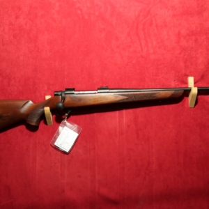 BEG Howa 1500 Kal.30-06 Nr:B077475