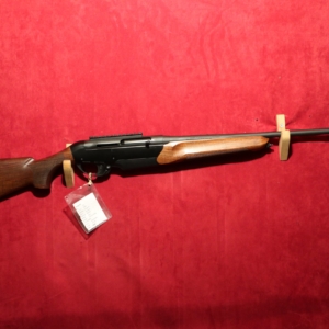 Beg Benelli Argo kal 300Win, BB043994