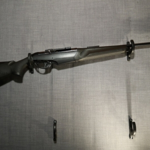 BEG Benelli Argo comfort kal.308win nr:BB056420