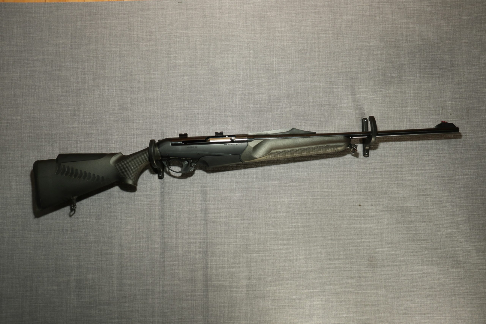 BEG Benelli Argo, 9,3x62, BB094157T