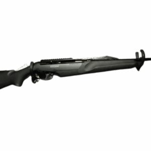 Beg Benelli Argo Endurance BE ST Kal308 BB180988Q