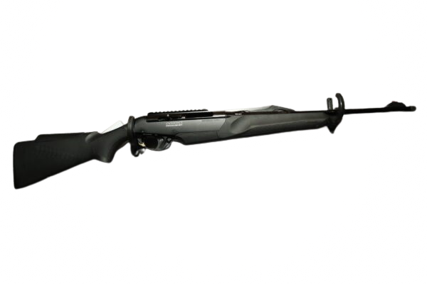 Beg Benelli Argo Endurance BE ST Kal308 BB180988Q