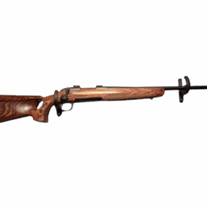 BEG Browning X-Bolt kal308 NR:BRJP50402YZ354