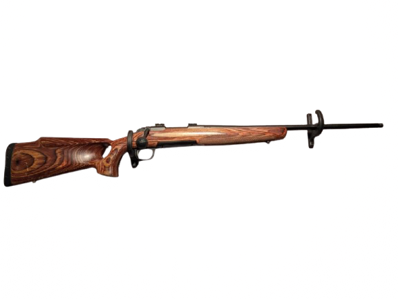 BEG Browning X-Bolt kal308 NR:BRJP50402YZ354