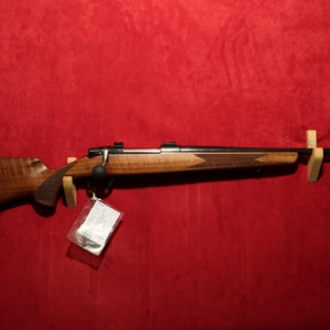 BEG AntonioZoli Carabin Jagd Kal.30-06 Nr:C031787