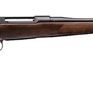 Sauer 100 Classic