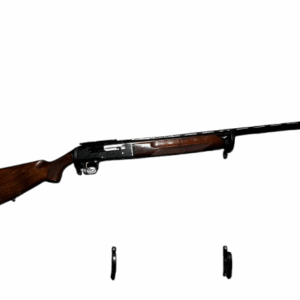 BEG Beretta A301L kal.12 nr:C66151E